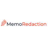 aide à la rédaction de Mémoire