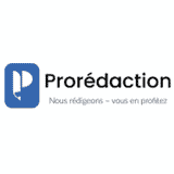 Compteur de caractères - proredaction.com