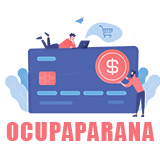 ocupaparana.org