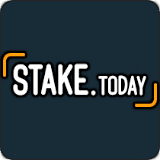 Stake.com français