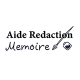 aide rédaction mémoire