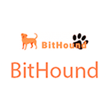 crypto casino Belgique