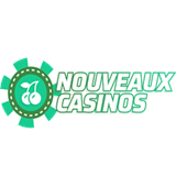 en ligne nouveaux casino fr logo