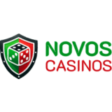 novos casinos