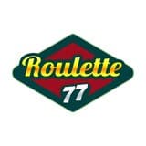 roulette gratuite