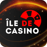 casino en ligne fiable